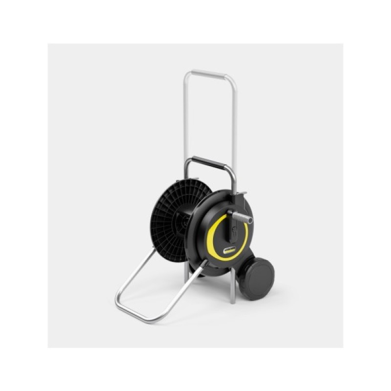 Візок для шлангу Karcher HT 3 (2.645-363.0)