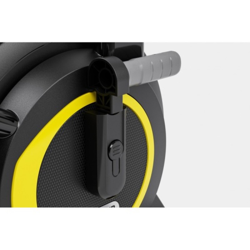 Візок для шлангу Karcher HT 3 (2.645-363.0)