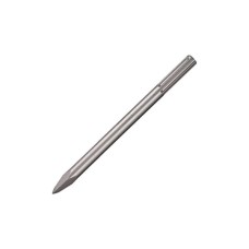 Зубило Makita списоподібне SDS-MAX 400 мм (D-34182)