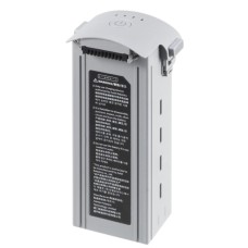 Акумулятор для дрона Autel EVO Max 4T/4N Series Battery Grey ABX41 Потужна (102002209 / 102002210)
