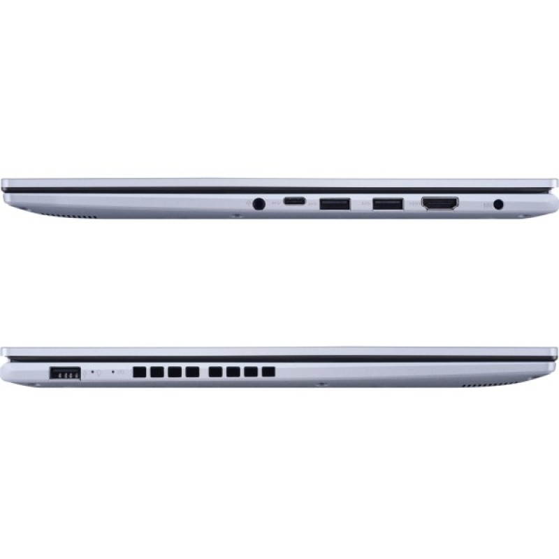 Ноутбук ASUS Vivobook 15 M1502YA-BQ619 (90NB0X22-M00XE0)