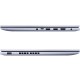 Ноутбук ASUS Vivobook 15 M1502YA-BQ619 (90NB0X22-M00XE0)