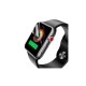 Плівка захисна Devia Premium Apple Watch Series 1,2,3 - 42mm 2 pcs. (DV-GDR-APL-WS1-42M)