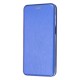 Чохол до мобільного телефона Armorstandart G-Case Motorola G14 Blue (ARM70471)