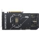 Відеокарта ASUS GeForce RTX5070 12Gb DUAL OC (DUAL-RTX5070-O12G)