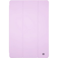 Чохол до планшета Armorstandart Smart Fold Pen Lenovo Idea Tab Pro Pink (ARM85079)
