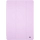 Чохол до планшета Armorstandart Smart Fold Pen Lenovo Idea Tab Pro Pink (ARM85079)