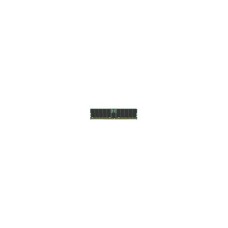 Модуль пам'яті для сервера Kingston 64GB DDR5-4800/REG (KSM48R40BD4-64MD)