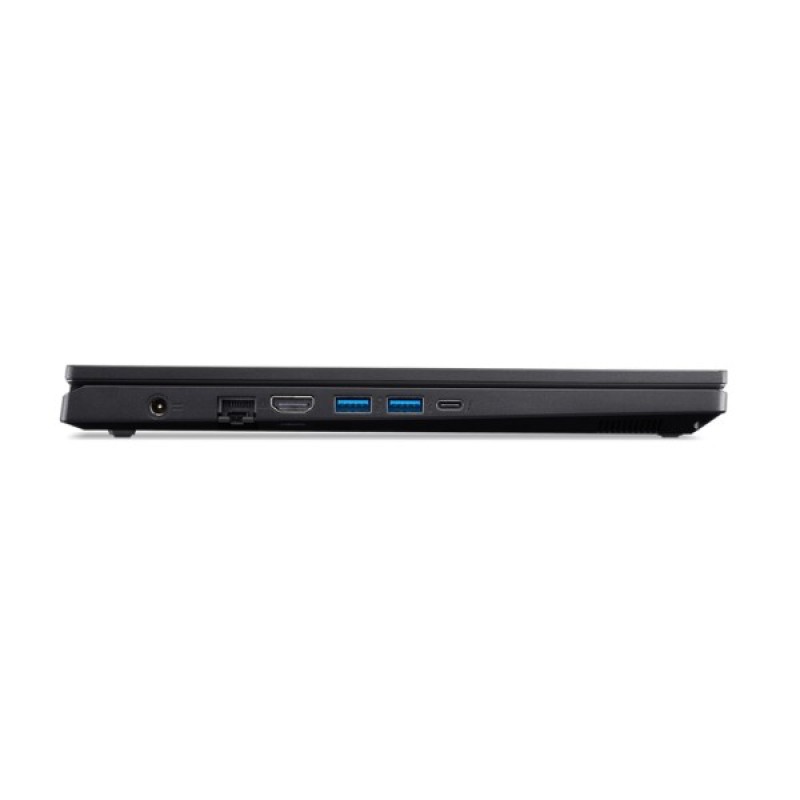 Ноутбук Acer Nitro V 15 ANV15-52 (NH.QZ8EU.00L)