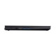 Ноутбук Acer Nitro V 15 ANV15-52 (NH.QZ8EU.00L)