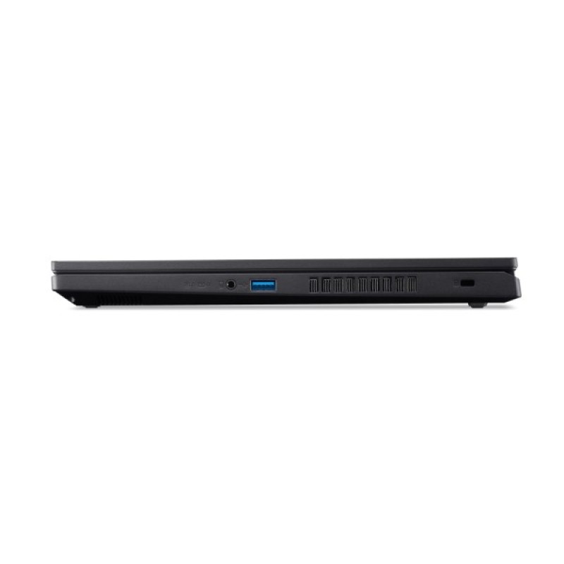 Ноутбук Acer Nitro V 15 ANV15-52 (NH.QZ8EU.00L)