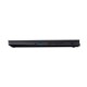 Ноутбук Acer Nitro V 15 ANV15-52 (NH.QZ8EU.00L)