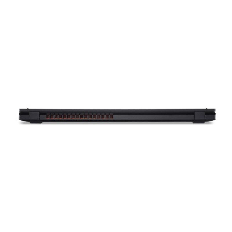 Ноутбук Acer Nitro V 15 ANV15-52 (NH.QZ8EU.00L)