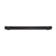 Ноутбук Acer Nitro V 15 ANV15-52 (NH.QZ8EU.00L)