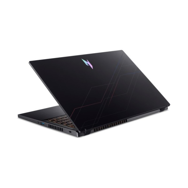 Ноутбук Acer Nitro V 15 ANV15-52 (NH.QZ8EU.00L)
