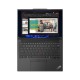 Ноутбук Lenovo ThinkPad E14 G6 (21M70013RA)
