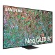 Телевізор Samsung QE75QN800DUXUA