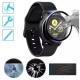 Плівка захисна BeCover Samsung Galaxy Watch Active 2 40mm SM-R830 Black (706035)