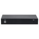 Комутатор мережевий Dahua DH-CS4010-8ET-60