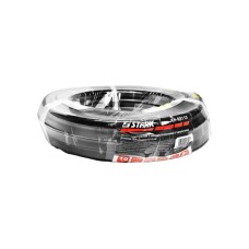 Пневматичний шланг Stark AH-R8110, 10м, 8х15 мм (300200310)