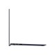 Ноутбук ASUS Chromebook Enterprise CX9 CB9400CEA-HU0323 (90NX0351-М00АРО)