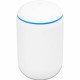 Точка доступу Wi-Fi Ubiquiti UDM