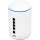 Точка доступу Wi-Fi Ubiquiti UDM