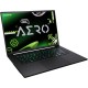 Ноутбук GIGABYTE Aero X16 (AERO_X16_1WH93UAC64DH)