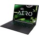 Ноутбук GIGABYTE Aero X16 (AERO_X16_1WH93UAC64DH)