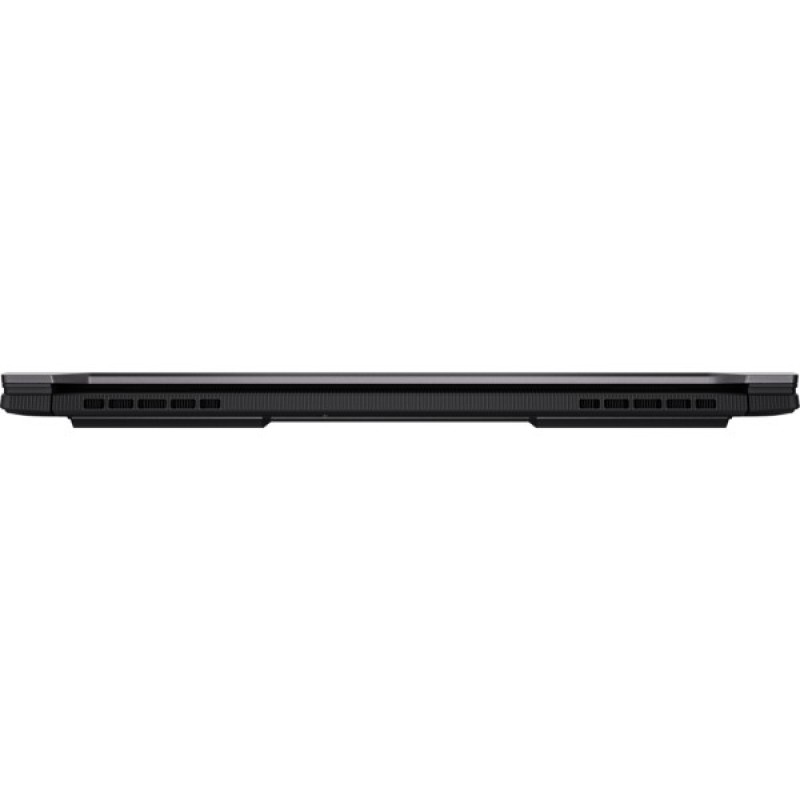 Ноутбук GIGABYTE Aero X16 (AERO_X16_1WH93UAC64DH)