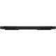 Ноутбук GIGABYTE Aero X16 (AERO_X16_1WH93UAC64DH)