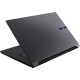 Ноутбук GIGABYTE Aero X16 (AERO_X16_1WH93UAC64DH)