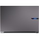Ноутбук GIGABYTE Aero X16 (AERO_X16_1WH93UAC64DH)