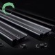 Проекційний екран Equipify 203*153 ALR