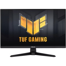 Монітор ASUS TUF Gaming VG259Q5A
