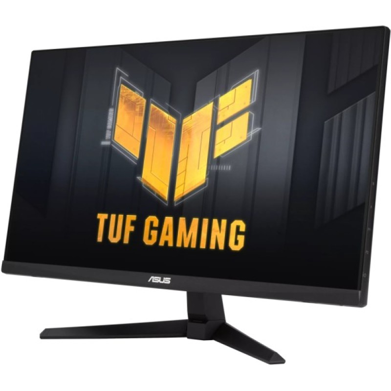 Монітор ASUS TUF Gaming VG259Q5A