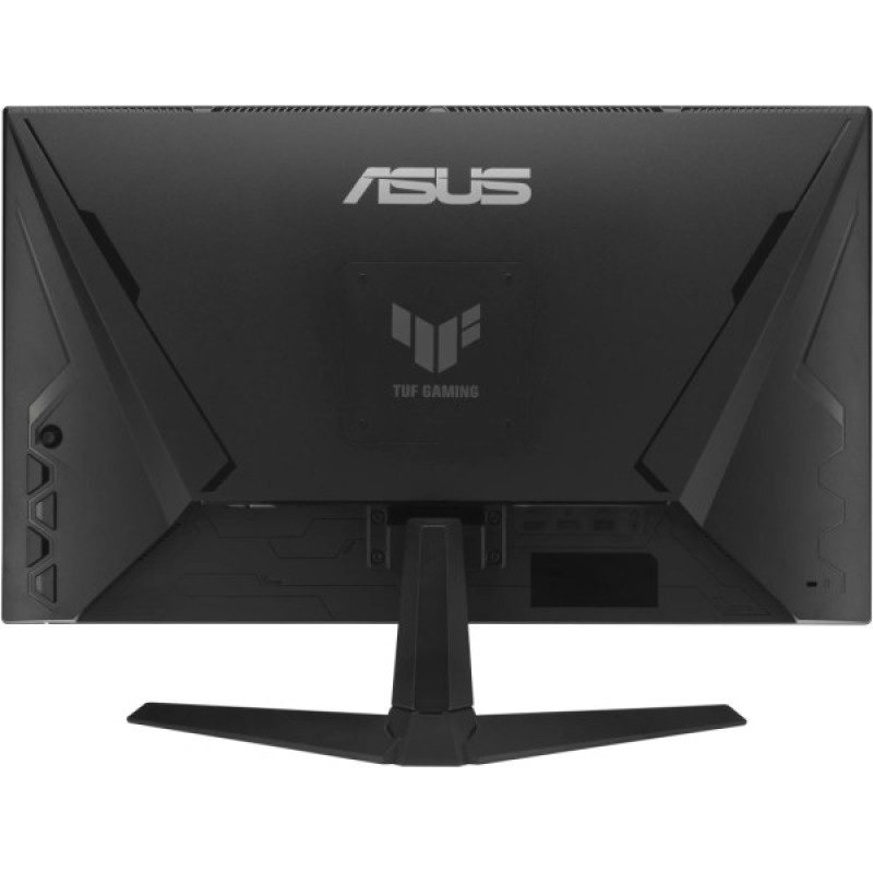 Монітор ASUS TUF Gaming VG259Q5A