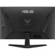 Монітор ASUS TUF Gaming VG259Q5A