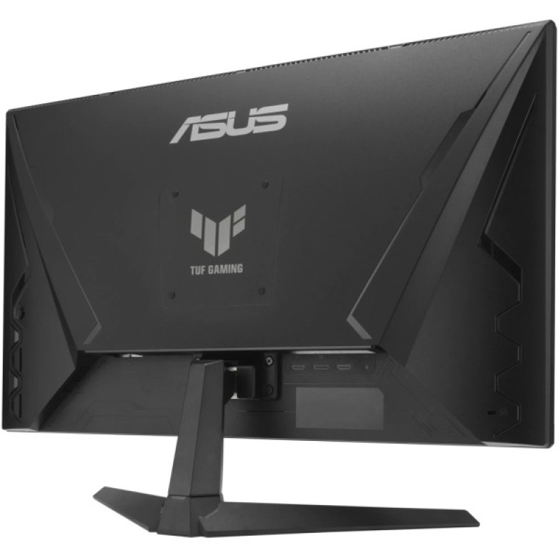 Монітор ASUS TUF Gaming VG259Q5A
