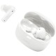 Навушники JBL Tune Beam 2 White (JBLTBEAM2WHT)