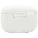 Навушники JBL Tune Beam 2 White (JBLTBEAM2WHT)
