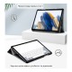 Чохол до планшета BeCover Smart Case Teclast M50 10.1" Black (713720)