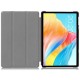 Чохол до планшета BeCover Smart Case Teclast M50 10.1" Black (713720)