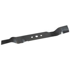Ніж для газонокосарки Makita ELM4620/4621, 460 мм (YA00000741)