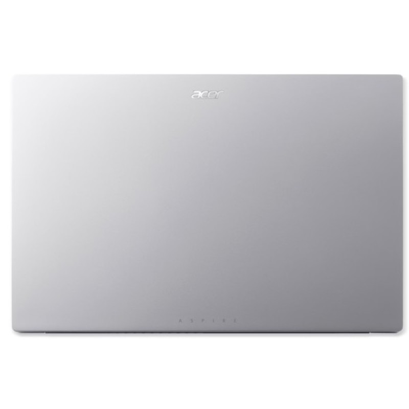 Ноутбук Acer Aspire Lite AL15-33P-376K (NX.D62EU.002)