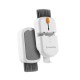 Універсальний чистячий набір ColorWay Cleaning Kit, Multifunctional, 10 in 1 (CW-1111)