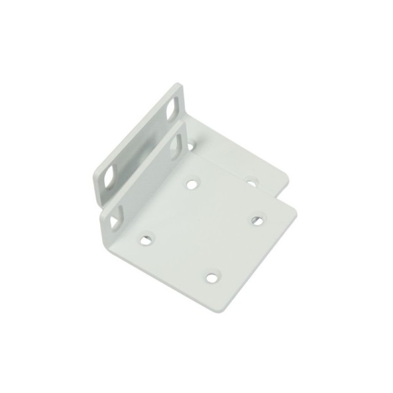 Маршрутизатор Mikrotik CCR2004-16G-2S+