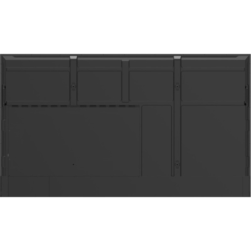 LCD панель Optoma N3861K