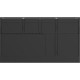LCD панель Optoma N3861K
