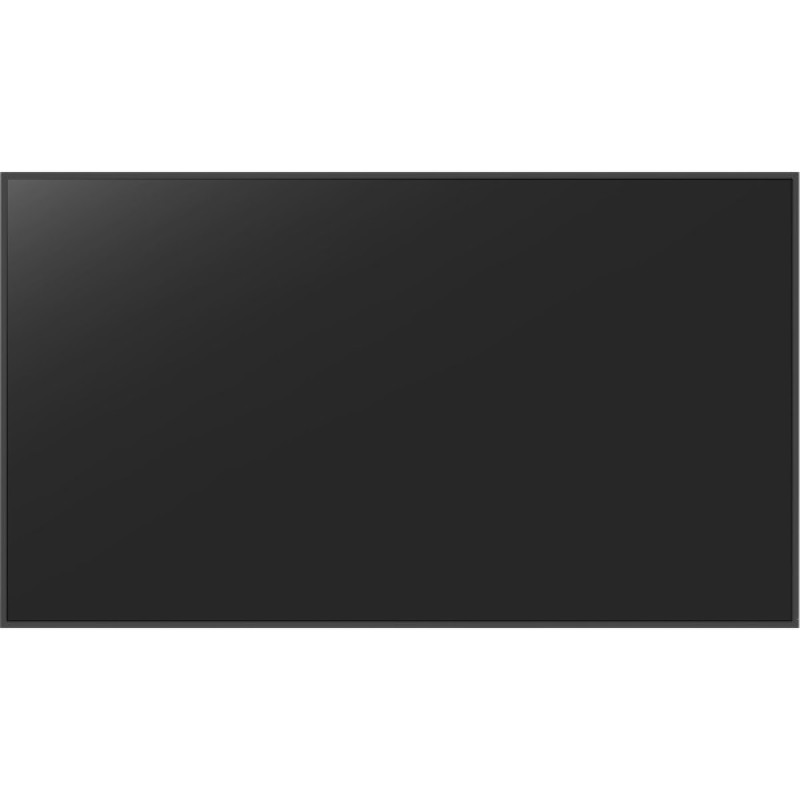 LCD панель Optoma N3861K